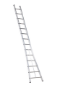 Afbeelding - https-www-ez-catalog-nl-Asset-c80b375f7ac840928ec0fe8cc83f84e2-ImageFullSize-515114-8711563273269-Ladder-Kibo-Enkel-1-x-14-V-jpg